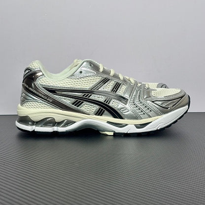 ASCS KAYANO 14 - SNEAKERS