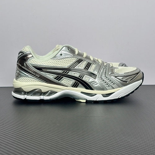 ASCS KAYANO 14 - SNEAKERS