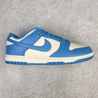 NK DUNK - SNEAKERS