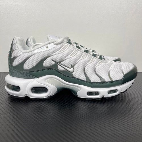 NK TN - SNEAKERS