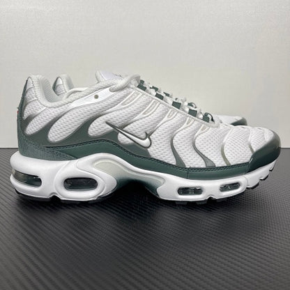 NK TN - SNEAKERS