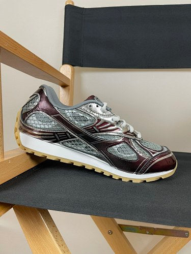 BOTTEGA - SNEAKERS