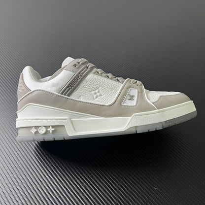 LV TRAINER - SNEAKERS