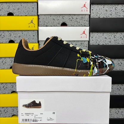 MM6 GATS - SNEAKERS