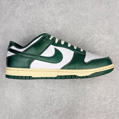 NK DUNK - SNEAKERS