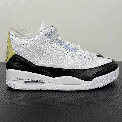NK J3 - SNEAKERS