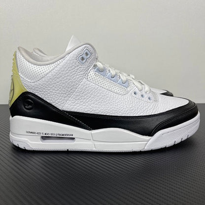 NK J3 - SNEAKERS