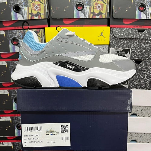 DR B22 - SNEAKERS