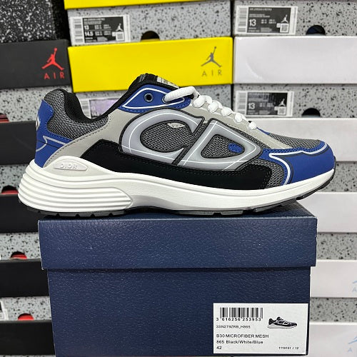 DR B30 - SNEAKERS