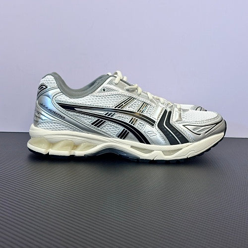ASCS KAYANO 14 - SNEAKERS
