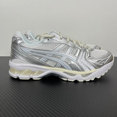 ASCS KAYANO 14 - SNEAKERS