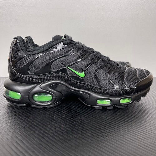 NK TN - SNEAKERS