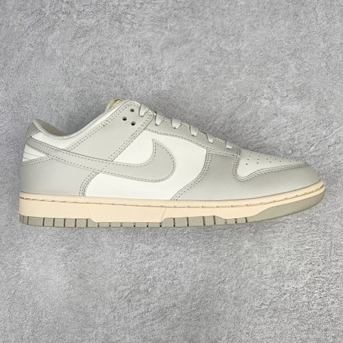NK DUNK - SNEAKERS