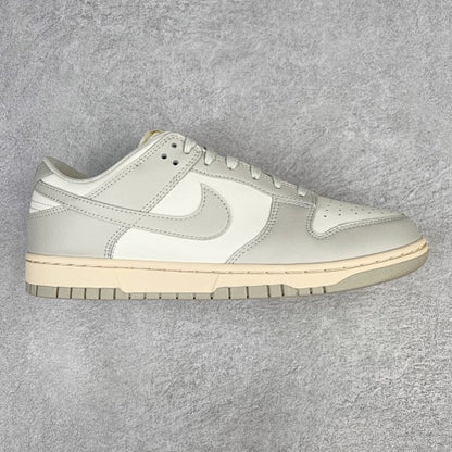 NK DUNK - SNEAKERS