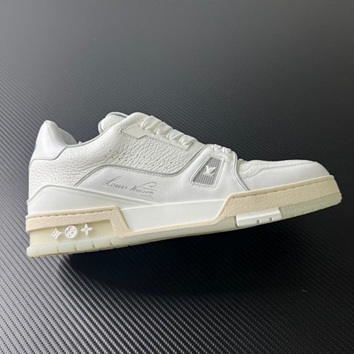 LV TRAINER - SNEAKERS