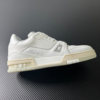 LV TRAINER - SNEAKERS