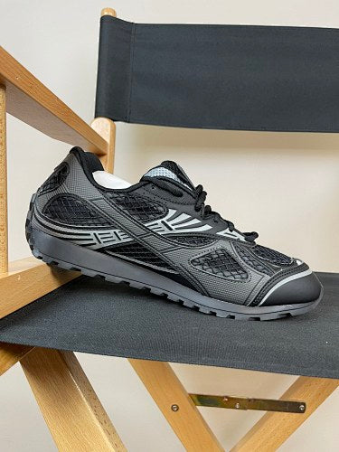 BOTTEGA - SNEAKERS