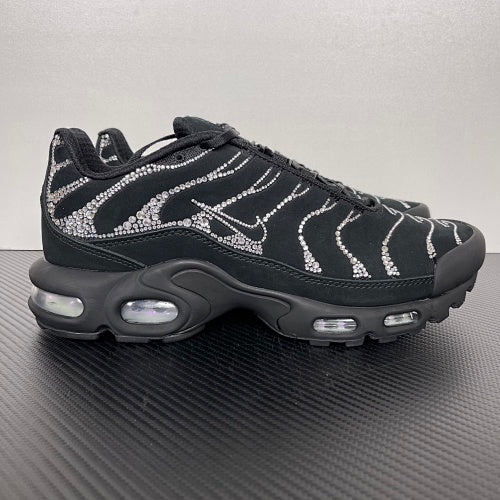 NK TN - SNEAKERS