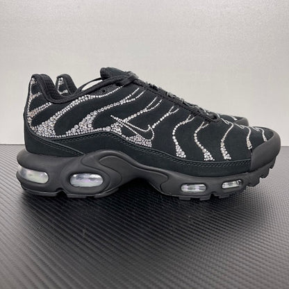 NK TN - SNEAKERS