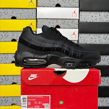 NK AM 95 - SNEAKERS