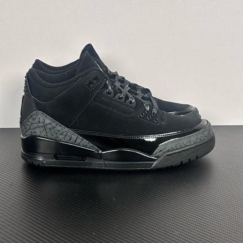NK J3 - SNEAKERS