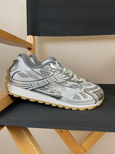 BOTTEGA - SNEAKERS
