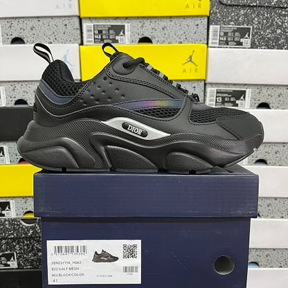 DR B22 - SNEAKERS