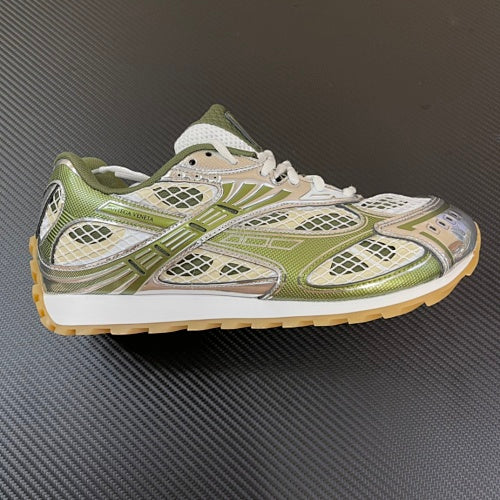 BOTTEGA - SNEAKERS