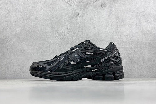 NB 1906R - SNEAKERS