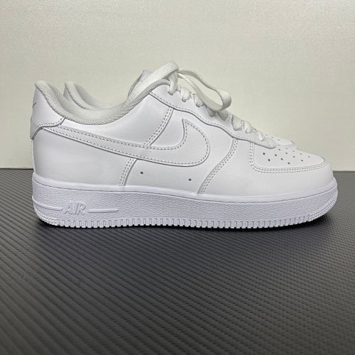 AF1 - SNEAKERS