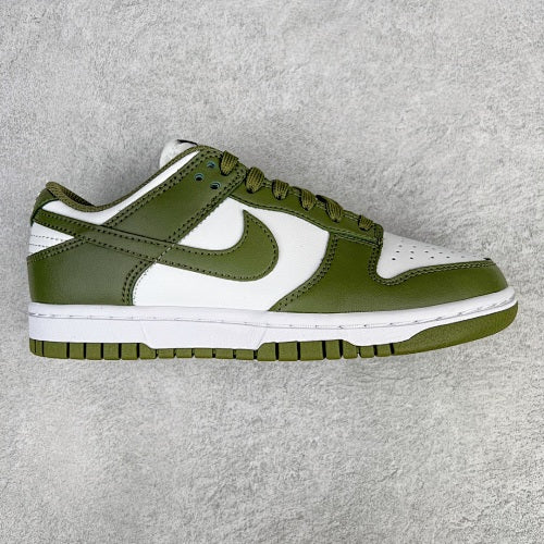 NK DUNK - SNEAKERS