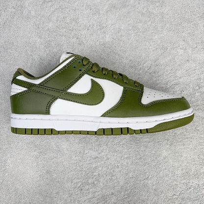 NK DUNK - SNEAKERS