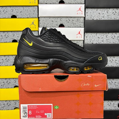 NK AM 95 CRTZ - SNEAKERS