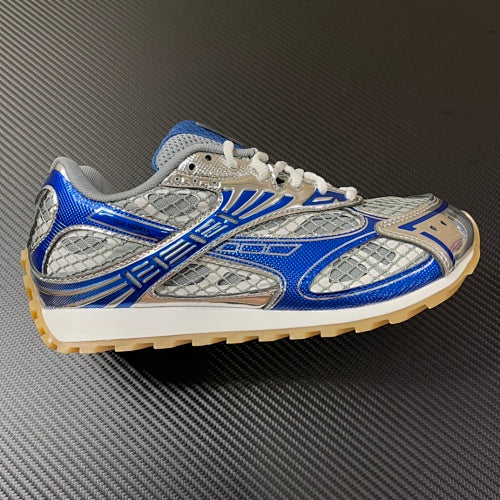 BOTTEGA - SNEAKERS