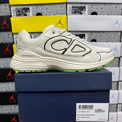 DR B30 - SNEAKERS