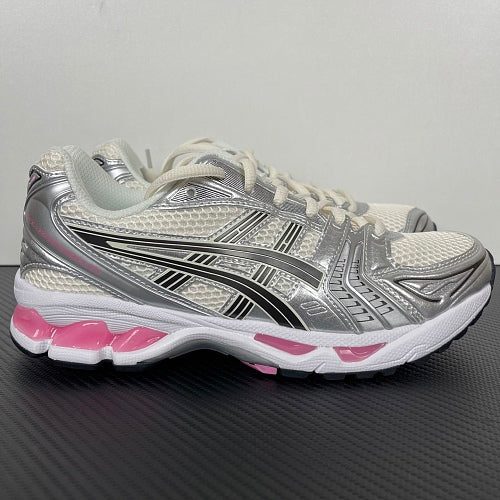 ASCS KAYANO 14 - SNEAKERS