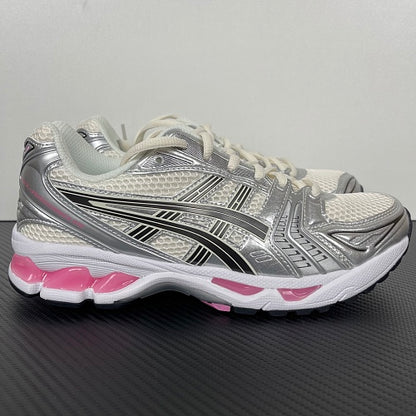 ASCS KAYANO 14 - SNEAKERS