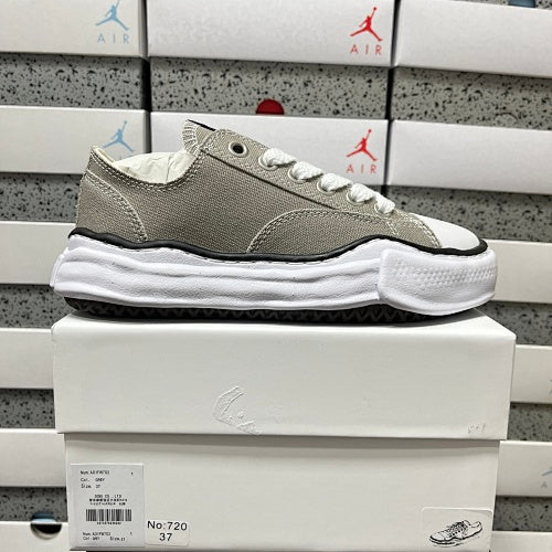 MMY - SNEAKERS