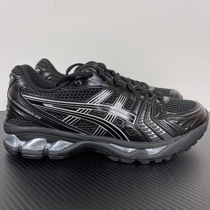 ASCS KAYANO 14 - SNEAKERS