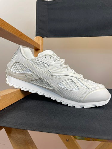 BOTTEGA - SNEAKERS