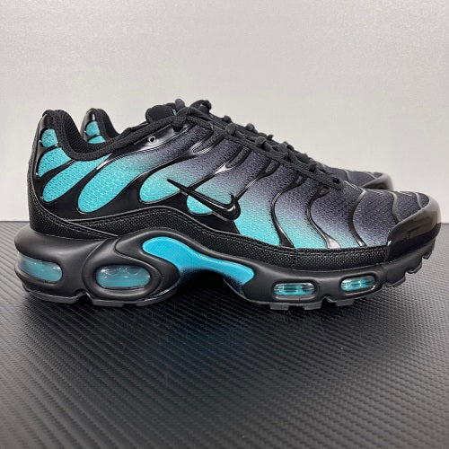 NK TN - SNEAKERS