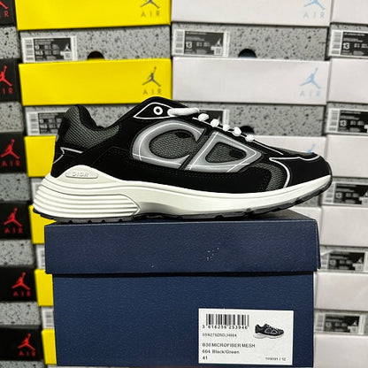 DR B30 - SNEAKERS