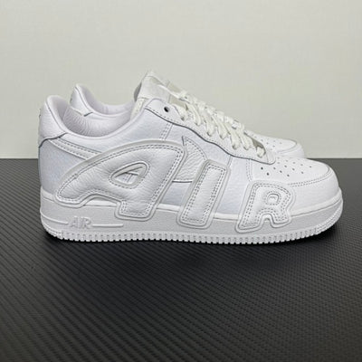 AF1 X CPFM - SNEAKERS