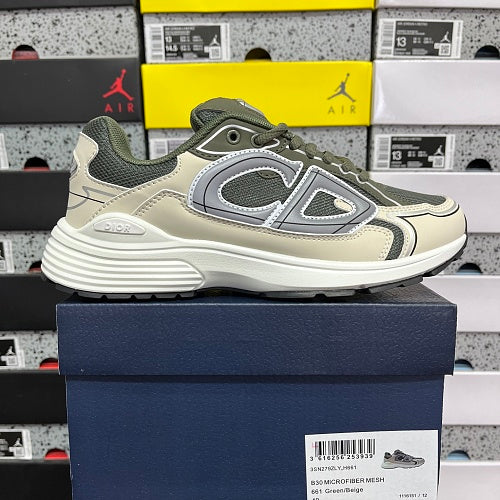 DR B30 - SNEAKERS
