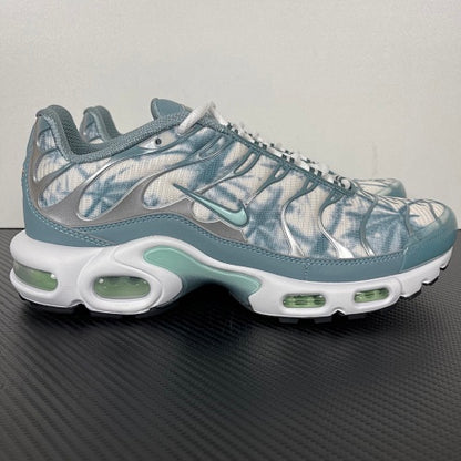 NK TN - SNEAKERS