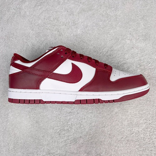 NK DUNK - SNEAKERS