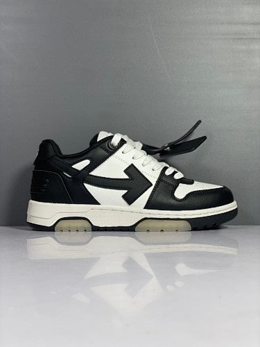 OFF - SNEAKERS