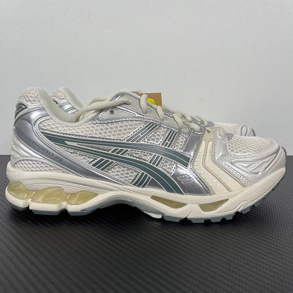 ASCS KAYANO 14 - SNEAKERS