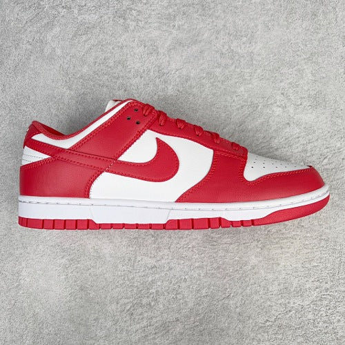NK DUNK - SNEAKERS