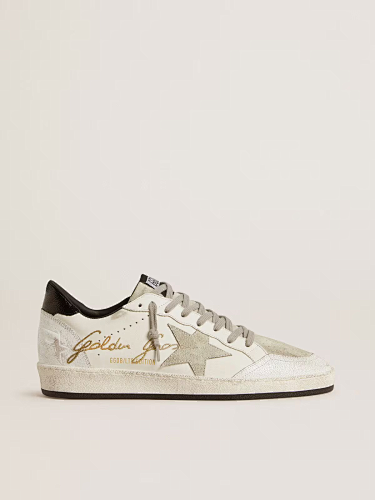 GGDB A++ - SNEAKERS